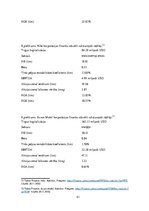 Diplomdarbs 'Vērtspapīru portfeļa veidošana un novērtēšana', 51.