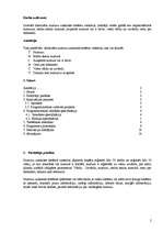 Referāts 'Numuru uzskaites sistēma viesnīcai', 2.