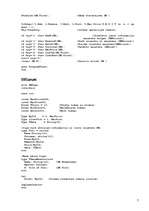 Referāts 'Numuru uzskaites sistēma viesnīcai', 7.