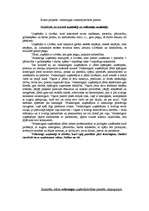 Referāts 'Veiksmīgas uzņēmējdarbības pamati', 1.