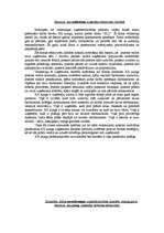 Referāts 'Veiksmīgas uzņēmējdarbības pamati', 2.