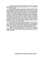 Referāts 'Veiksmīgas uzņēmējdarbības pamati', 3.