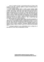 Referāts 'Veiksmīgas uzņēmējdarbības pamati', 4.