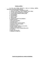 Referāts 'Veiksmīgas uzņēmējdarbības pamati', 5.