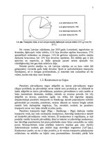 Referāts 'Starptautiskie pasažieru pārvadājumi Rīga – Hamburga – Rīga', 5.