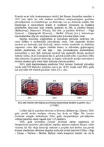 Referāts 'Starptautiskie pasažieru pārvadājumi Rīga – Hamburga – Rīga', 12.