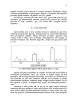 Referāts 'Starptautiskie pasažieru pārvadājumi Rīga – Hamburga – Rīga', 13.