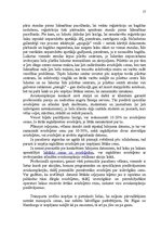 Referāts 'Starptautiskie pasažieru pārvadājumi Rīga – Hamburga – Rīga', 17.