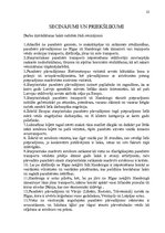 Referāts 'Starptautiskie pasažieru pārvadājumi Rīga – Hamburga – Rīga', 22.