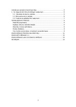 Konspekts 'Koka izstrādājuma kompozīcija. Aprakstošā daļa Sēžamais', 2.