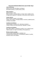 Konspekts 'Koka izstrādājuma kompozīcija. Aprakstošā daļa Sēžamais', 11.