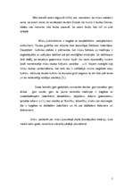 Referāts 'Andrejdienas tradīcija speciālajā skolā', 5.