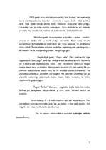 Referāts 'Andrejdienas tradīcija speciālajā skolā', 7.