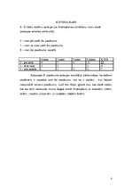 Referāts 'Andrejdienas tradīcija speciālajā skolā', 8.