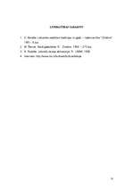 Referāts 'Andrejdienas tradīcija speciālajā skolā', 10.