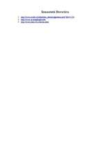 Konspekts 'Pirts apgaismojuma izvēle un aprēķins', 4.