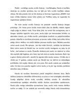 Konspekts 'Naudas sociālā funkcija', 5.