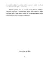 Konspekts 'Naudas sociālā funkcija', 6.