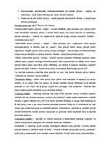 Konspekts 'Politiskās partijas, partiju sistēmas', 2.