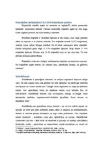 Referāts 'Etiķa esences izraisītie bojājumi cilvēka organismā', 4.