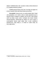 Referāts 'Etiķa esences izraisītie bojājumi cilvēka organismā', 5.