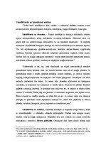 Referāts 'Etiķa esences izraisītie bojājumi cilvēka organismā', 6.