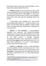 Referāts 'Etiķa esences izraisītie bojājumi cilvēka organismā', 7.