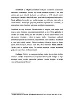 Referāts 'Etiķa esences izraisītie bojājumi cilvēka organismā', 8.