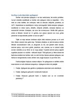 Referāts 'Etiķa esences izraisītie bojājumi cilvēka organismā', 9.