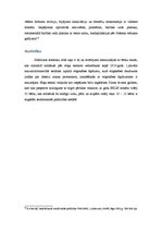 Referāts 'Etiķa esences izraisītie bojājumi cilvēka organismā', 11.