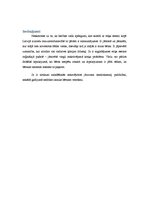 Referāts 'Etiķa esences izraisītie bojājumi cilvēka organismā', 12.