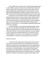 Referāts 'Cilvēku uzvedība sabiedriskajās vietās', 2.