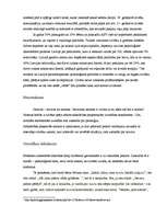 Referāts 'Cilvēku uzvedība sabiedriskajās vietās', 3.