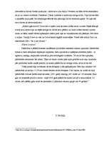 Referāts 'Cilvēku uzvedība sabiedriskajās vietās', 5.