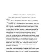 Referāts 'Cilvēku uzvedība sabiedriskajās vietās', 7.