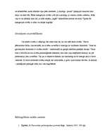 Referāts 'Cilvēku uzvedība sabiedriskajās vietās', 8.