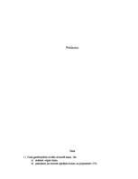 Referāts 'Cilvēku uzvedība sabiedriskajās vietās', 10.