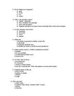 Referāts 'Cilvēku uzvedība sabiedriskajās vietās', 12.