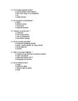 Referāts 'Cilvēku uzvedība sabiedriskajās vietās', 13.