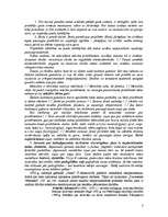 Konspekts 'Bioloģijas mācību metodikas problēmu attīstības vēsture', 3.