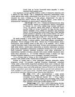 Konspekts 'Bioloģijas mācību metodikas problēmu attīstības vēsture', 4.