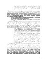 Konspekts 'Bioloģijas mācību metodikas problēmu attīstības vēsture', 5.