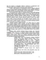 Konspekts 'Bioloģijas mācību metodikas problēmu attīstības vēsture', 6.