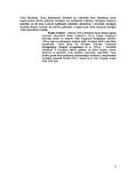 Konspekts 'Bioloģijas mācību metodikas problēmu attīstības vēsture', 9.