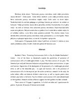 Diplomdarbs 'Saskarsmes prasmju veicināšana rotaļā  vidējā pirmsskolas vecuma bērniem', 2.