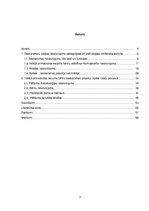 Diplomdarbs 'Saskarsmes prasmju veicināšana rotaļā  vidējā pirmsskolas vecuma bērniem', 3.