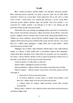 Diplomdarbs 'Saskarsmes prasmju veicināšana rotaļā  vidējā pirmsskolas vecuma bērniem', 4.