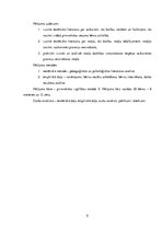 Diplomdarbs 'Saskarsmes prasmju veicināšana rotaļā  vidējā pirmsskolas vecuma bērniem', 5.