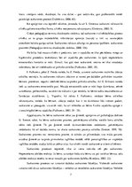 Diplomdarbs 'Saskarsmes prasmju veicināšana rotaļā  vidējā pirmsskolas vecuma bērniem', 7.