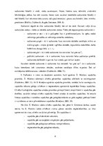 Diplomdarbs 'Saskarsmes prasmju veicināšana rotaļā  vidējā pirmsskolas vecuma bērniem', 8.